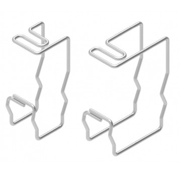 WIESZAK KORYTA SIATKOWEGO WKSD60