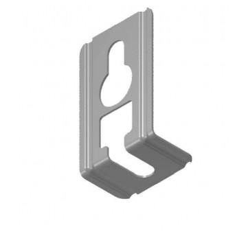 WIESZAK PRĘTA WP WIESZAK