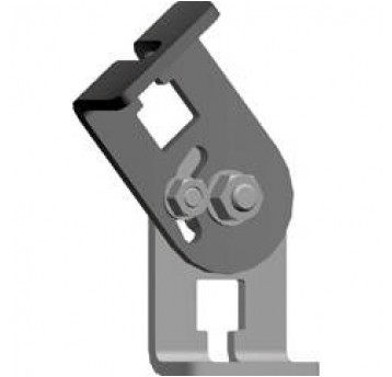 WIESZAK PRĘTA WPPGV/WPPOV WIESZAK