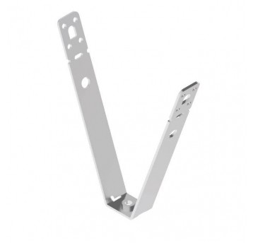 WIESZAK TRAPEZOWY WT180M8 WIESZAK TRAPEZOWY