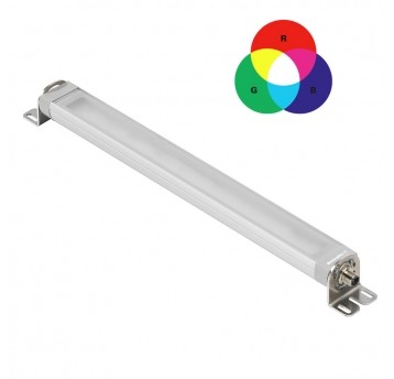 WIL-LRGBW-RXSS-XXXX-X365SX-M12X-X0 LAMPA