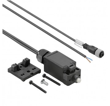 WIL-TS-M12 Akcesoria