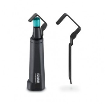 WIREFOX-D 40 Narzędzie do zdejmowania izola