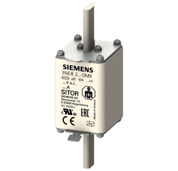 WKŁADKA BEZP.NH aR 250A 690V WLK. 1 WKŁADKA BEZPIECZNIKOWA