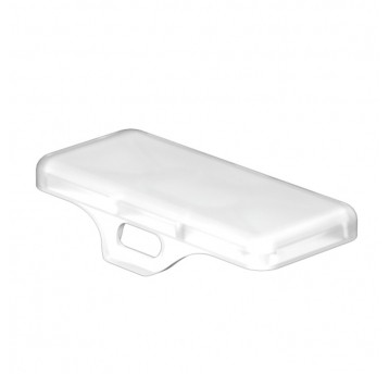 WKM18/43 oznacznik OSŁONA OZNACZNIK