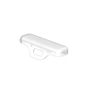 WKM8/30 oznacznik OSŁONA OZNACZNIK