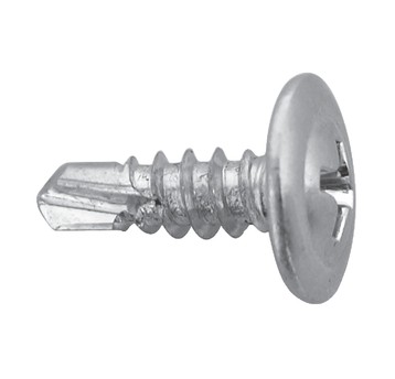 WKRĘT MONTAŻOWY 4,2x13 WKRĘT DO BLACHY DIN 7504 OP=20