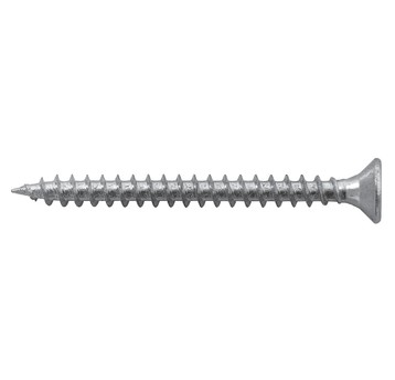 WKRĘT UNI. STOŻKOWY 40/3,5 WKRĘT OP=200SZT
