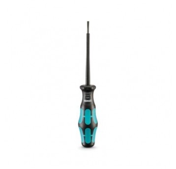 WKRĘTAK 0,4/2,5/80MM IZOLOWANY WKRĘTAK