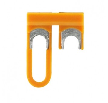 WKS 1/2 Złącze krosujące