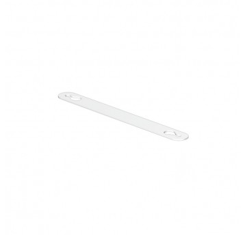 WM 0/21 1.0-2.0 MM WS