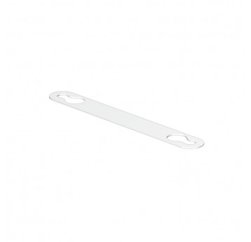WM 1/21 2.0-3.5 MM WS
