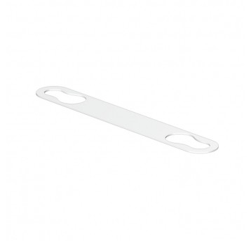 WM 2/21 3.5-5.0 MM WS