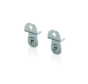 WM. KOMPLET UCHWYTÓW