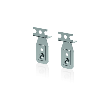 WM. KOMPLET UCHWYTÓW (OP=2SZT.)