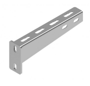 WMC/WMCO500 Wysięgnik WYSIĘGNIK