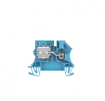 WNT2.5 10X3 ZŁACZKA ODŁĄCZAJĄCA PRZEWÓD