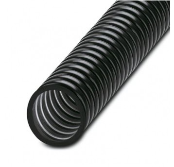 WP-STEEL PVC C 36 - 10 METRÓW WĄŻ OCHRONNY