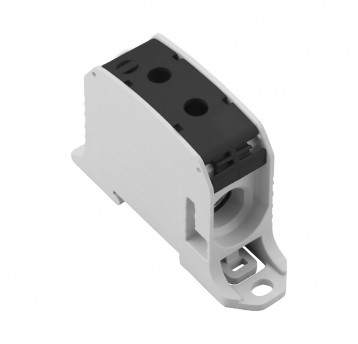 WPD 131 1X95/1X95 BK