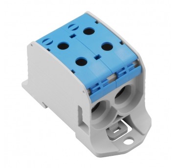 WPD 231 2X95/2X95 BL