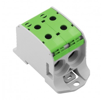 WPD 231 2X95/2X95 GN