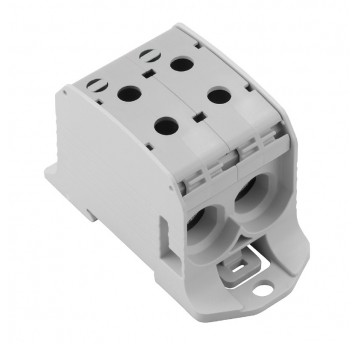 WPD 231 2X95/2X95 GY
