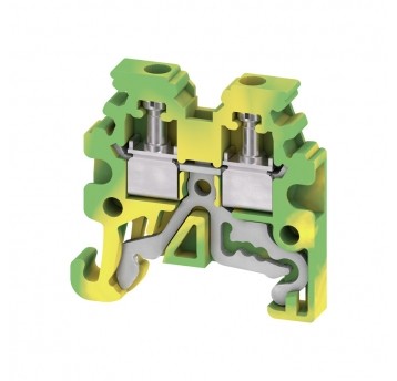 WPE 1.5/R3.5 ZŁĄCZKA