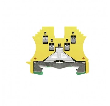 WPE1.5/ZZ złączka ZŁĄCZKA