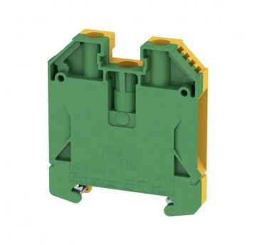 WPE16 złączka(masa) * ZŁĄCZKA