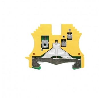 WPE2.5/1.5/ZR złączka ZŁĄCZKA