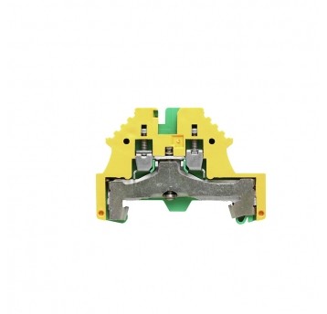 WPE2.5N złączka(masa) ZŁĄCZKA