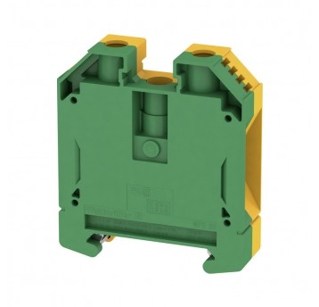 WPE35 złączka * ZŁĄCZKA