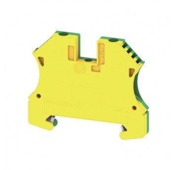 WPE4 złączka * ZŁĄCZKA