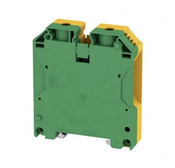 WPE70N/35 złączka ZŁĄCZKA