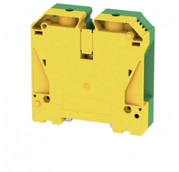 WPE95N/120N ZŁĄCZKA