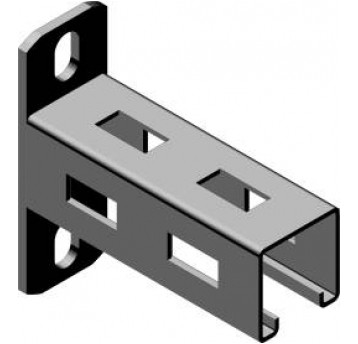 WPT/WPTO100 WYSIĘGNIK WZMOCNIONY