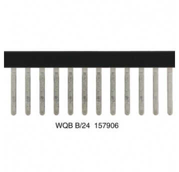 WQB B/24 ZWIERACZ 24TORY