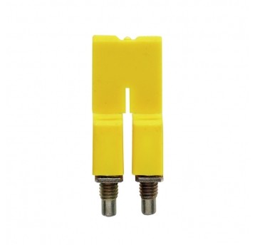 WQV 2.5/2 mostek MOSTEK