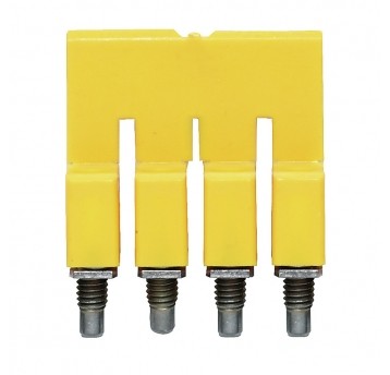 WQV 2.5/4 mostek MOSTEK