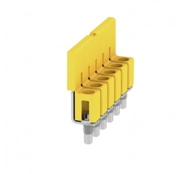 WQV 2.5/6 mostek MOSTEK