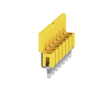 WQV 2.5/7 mostek MOSTEK