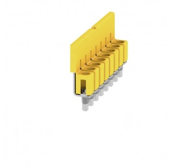 WQV 2.5/8 mostek MOSTEK