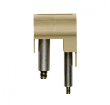 WQV 35-2.5 MOSTEK