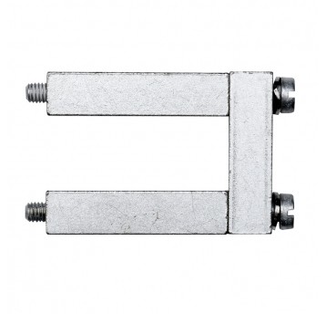 WQV 70/95/2 mostek MOSTEK