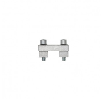 WQV 95N/120N-2 MOSTEK