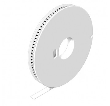 WS 10/5 MM WS ( OP-800SZT)