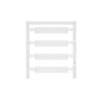 WS 10/5 PLUS MC NE WS