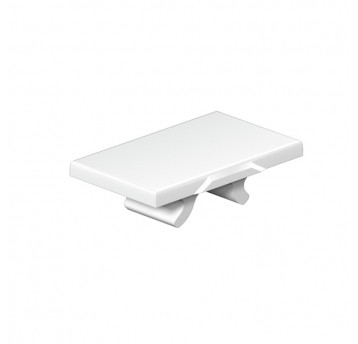 WS 10/6 PLUS MC NE WS OZNACZNIK NIEOPISANY