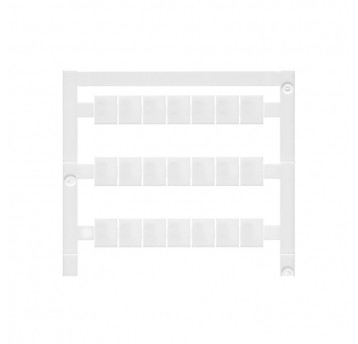 WS 10/8 PLUS MC NE WS