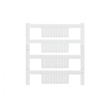 WS 12/3,5 MC MULTICARD BLANK